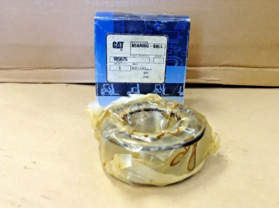Picture of BEARING