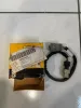 Picture of SENSOR GP-PR