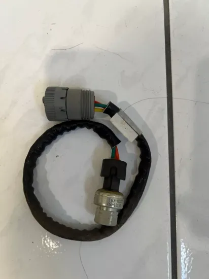 Picture of SENSOR GP-PR
