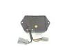 Picture of ELECTRONIC CONTROL MODULE