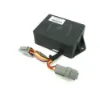 Picture of ELECTRONIC CONTROL MODULE