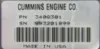 Picture of ELECTRONIC CONTROL MODULE