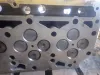 Picture of CYLINDER HEAD GP