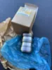 Picture of CARRIER SEAL