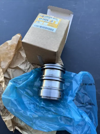 Picture of CARRIER SEAL