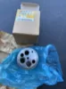 Picture of CARRIER SEAL