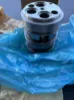 Picture of CARRIER SEAL