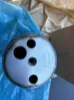 Picture of CARRIER SEAL