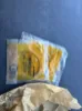 Picture of CARRIER SEAL