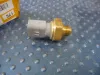 Picture of SENSOR GP-PR