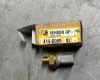 Picture of SENSOR GP-PR