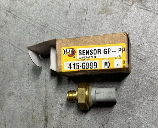 Picture of SENSOR GP-PR