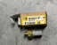 Picture of Sensor GP-Pressure