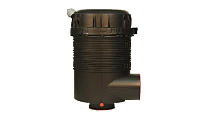 Picture of AIR FILTER HOUSING