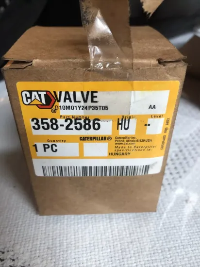 Picture of VALVE