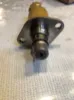 Picture of VALVE