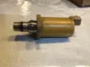 Picture of VALVE
