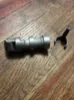 Picture of LIFTER AS-VALVE