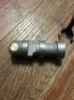 Picture of LIFTER AS-VALVE