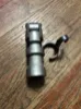 Picture of LIFTER AS-VALVE