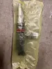 Picture of Injector