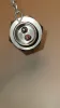 Picture of ELEMENT AS-J
