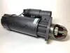 Picture of MOTOR, STARTING