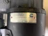 Picture of MOTOR, STARTING