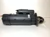 Picture of MOTOR, STARTING