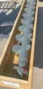 Picture of MANIFOLD