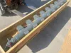 Picture of MANIFOLD