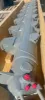 Picture of MANIFOLD