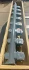 Picture of MANIFOLD