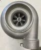 Picture of REMAN TURBOCHARGER
