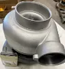Picture of REMAN TURBOCHARGER