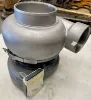 Picture of REMAN TURBOCHARGER