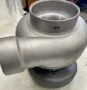 Picture of REMAN TURBOCHARGER