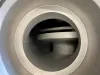 Picture of REMAN TURBOCHARGER