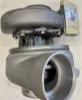 Picture of REMAN TURBOCHARGER