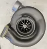 Picture of REMAN TURBOCHARGER