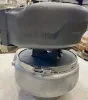 Picture of REMAN TURBOCHARGER