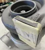 Picture of REMAN TURBOCHARGER