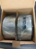 Picture of MAIN BEARING SET