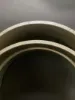 Picture of MAIN BEARING SET