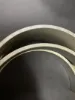 Picture of MAIN BEARING SET