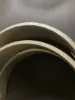 Picture of MAIN BEARING SET