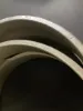 Picture of MAIN BEARING SET