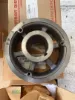 Picture of PULLEY