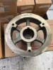 Picture of PULLEY