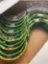 Picture of MAIN BEARING SET